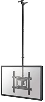 Equip Wall Mount Flat Screen 37-65 Inches