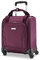 Samsonite Handgepäck-Spinner mit USB-Anschluss, violett (Violett) - 112934-1717