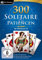 300 Solitaire & Patiencen (PC)