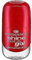 Ess. Shine Last & Go! Gel Esmalte De Uñas 16