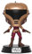 Funko Pop! Star Wars The Rise of Skywalker: Zori Bliss