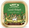 Lily's Kitchen - LAMB HOT POT - GRAIN-FREE WET DOG FOOD - 150g trays x10