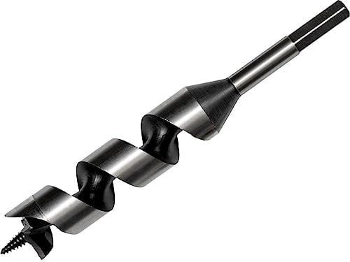 BAHCO 9626-26 Combination Auger Bit 26mm
