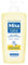 Mixa Bébé Gel lavant corps et cheveux Sans savon 750ml
