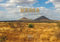 Kenia - Afrika - wunderschöne Impressionen - Kalender 2021 - myphotolion.de - DIN A3 quer - Wandkalender