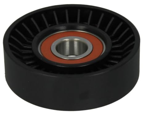 Spannrolle, Keilrippenriemen BTA E20300BTA