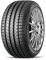 FALKEN 245/45ZR19 (102Y) FK510 MFS XL 69EA