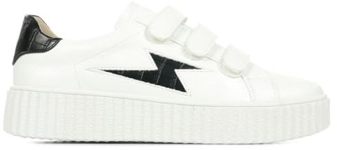 Vanessa Wu Eclair BK2273NR, Basket - 36 EU