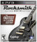 Rocksmith 2014 Edition (Solus)