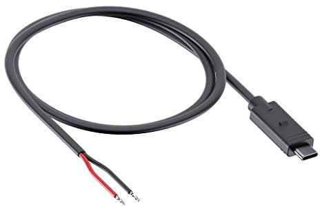 SP CONNECT Cable 6V DC |SPC+|