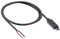 SP CONNECT Cable 6V DC |SPC+|