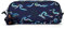Kipling GITROY, Federmäppchen, 23 cm, 1 L, Fun Ocean PRT, Fun Ocean PRT, Einheitsgröße, GITROY