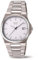 Boccia Herren-Armbanduhr Titan mit Saphirglas 3657-01