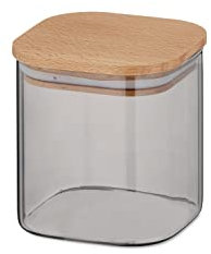 kela 10776-CN Vorratsdose, 4P, NEA, 0,75 l