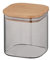 kela 10776-CN Vorratsdose, 4P, NEA, 0,75 l