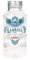Liquore artigianale Sambuca Lolli Limited Edition. Bottiglia da 100 ml. 40% vol.