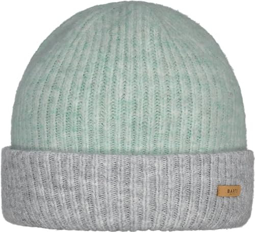 Barts Arlenas Beanie - -