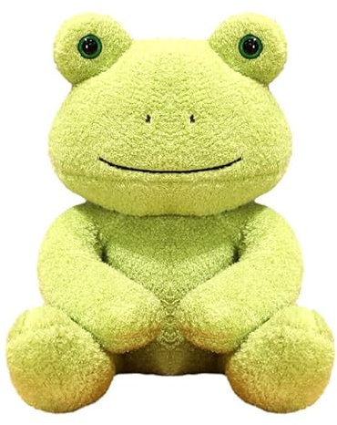 The Circus Plush, Amazing Pomni & Jax Kuscheltier, Weihnachts- oder Geburtstagsgeschenke für Jungen und Mädchen, Peripheriegeräte von Anime-Figuren - 27cm