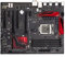 Placa Base la computadora Fit For ASUS E3 Pro Gaming V5 Zócalo de la Placa Base de Escritorio LGA 1151 DDR4 C232 SATA3 USB3.0 Tarjeta Madre
