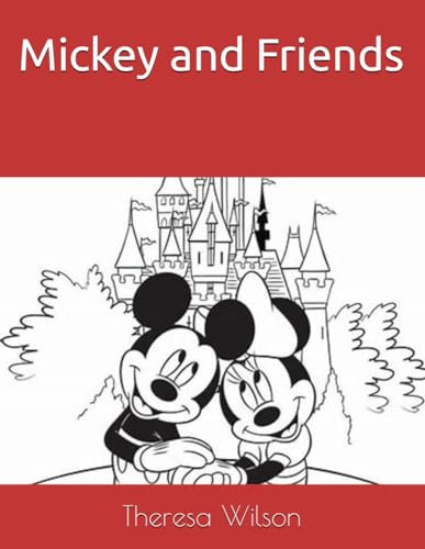Independently published