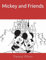 Independently published