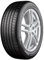 Firestone ROADHAWK 2 ENLITEN - 245/40 R19 98Y XL - A/B/71 - Sommerreifen (PKW & SUV)
