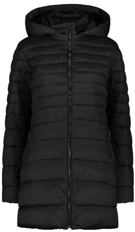 CMP Damen Mantel Winterjacke