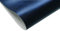 Neoxxim 84,2€/m²Auto Lackschutzfolie Lederfolie schwarz – 7 cm x 152 cm Ladekantenschutz Einstiegsleisten Schutz Zierleisten Schutzfolie Stoßstangenschutz Kantenschutz