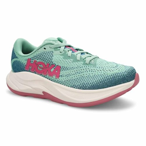 HOKA Damen RincOn 4 Sneaker, 37.5 EU