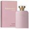 Arrogance Femme Damenduft Eau De Toilette Spray 100 ml (Parfüm Femme Eau De Toilette Spray 100 ml)