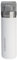 Stanley Quick-Flip Water Bottle 0.7L Water Bottle - Frost - OS