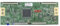 TV Motherboard ，T-CON Logic Board ，controller Board，Compatible For Toshiba， 6870C-0358A V6 32/42/47 42TL515U 47lw 42LW450 120HZ ﻿(No interface)