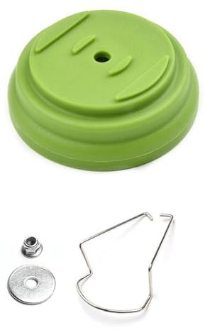Ricambi per tagliaerba Parti di ricambio Trimmer Tosaerba Accessori per tagliaerba Utensili elettrici Giardinaggio Attrezzo da giardino Parti di ricambio