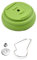 Ricambi per tagliaerba Parti di ricambio Trimmer Tosaerba Accessori per tagliaerba Utensili elettrici Giardinaggio Attrezzo da giardino Parti di ricambio