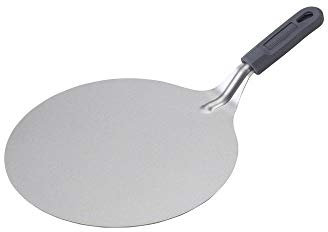 Nordicware 2600 Paletta per Torta