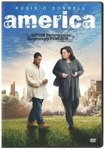 Sony Pictures 5820773