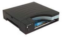 Lexmark i3 Color Ink Printer DK AC Adapter: 0014D0401, 14H0000 (DK AC Adapter: 0014D0401)
