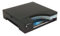 Lexmark i3 Color Ink Printer DK AC Adapter: 0014D0401, 14H0000 (DK AC Adapter: 0014D0401)