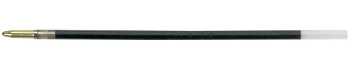 BIC Kugelschreibermine BIC® 4 Colours, dokumentenecht, 0,32 mm, rot