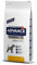 ADVANCE Renal Trockenfutter Hund, 1-er Pack (1 x 12 kg)