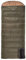 TETON Sports Erwachsene Schlafsack Celsius Reißverschluss rechts, Grün, 228.5 x 91.5 x 10 cm