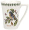 Portmeirion Botanic Garden Birds Mandarin Mug Baltimore Oriole