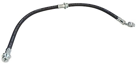 Delphi LH6410 Brake Hose