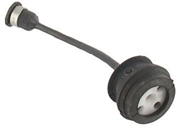 Greenstar, 6024, GreenStar 6024, sub per Kawasaki