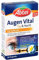 Abtei Augen Vital Tag & Nacht Kapseln