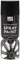 151 Black Matt Multi-Purpose Aerosol Spray Paint 400ml (1 Pack)