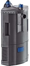 Oase Filtre intérieur pour aquarium BioPlus Thermo 50