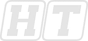 Givi Z2910R Central plate for B29, Black, 40