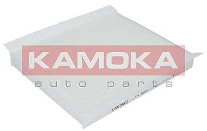 KAMOKA Filter, Innenraumluft F410801