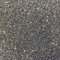 allpondsolutions Aquarium Fish Tank Gravel Substrate, 4-6 mm (2kg Bag, Black)